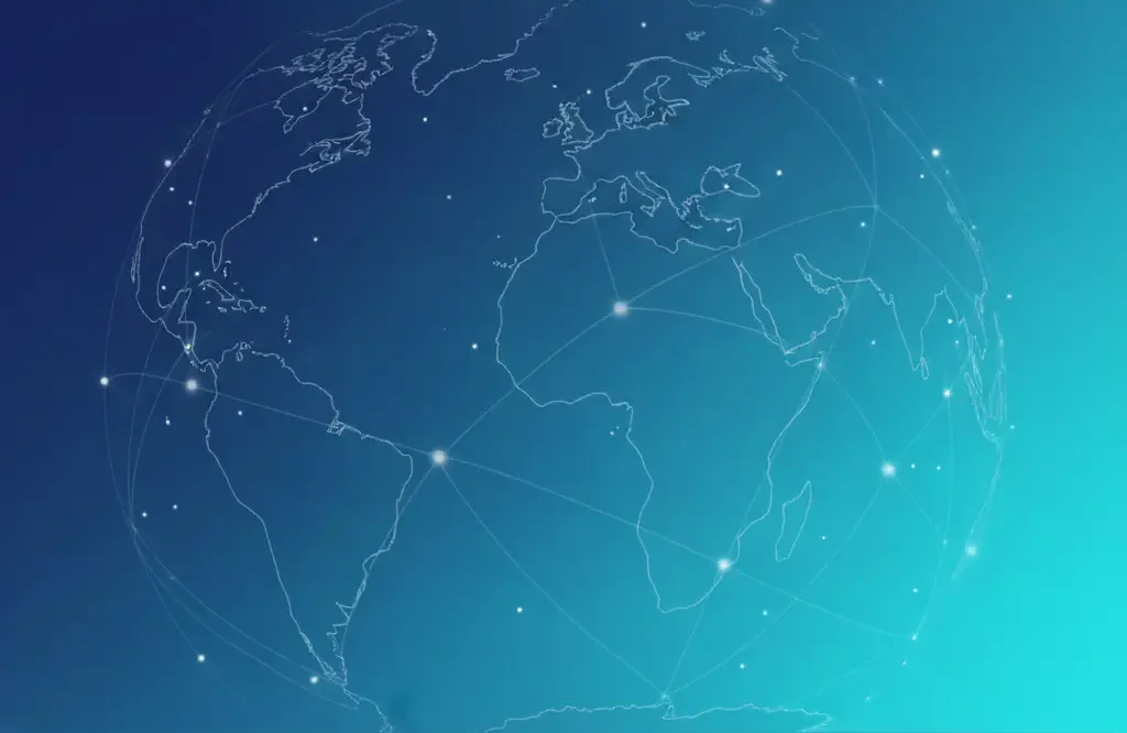 Gemini_Generated_Image_9i15eu9i15eu9i15